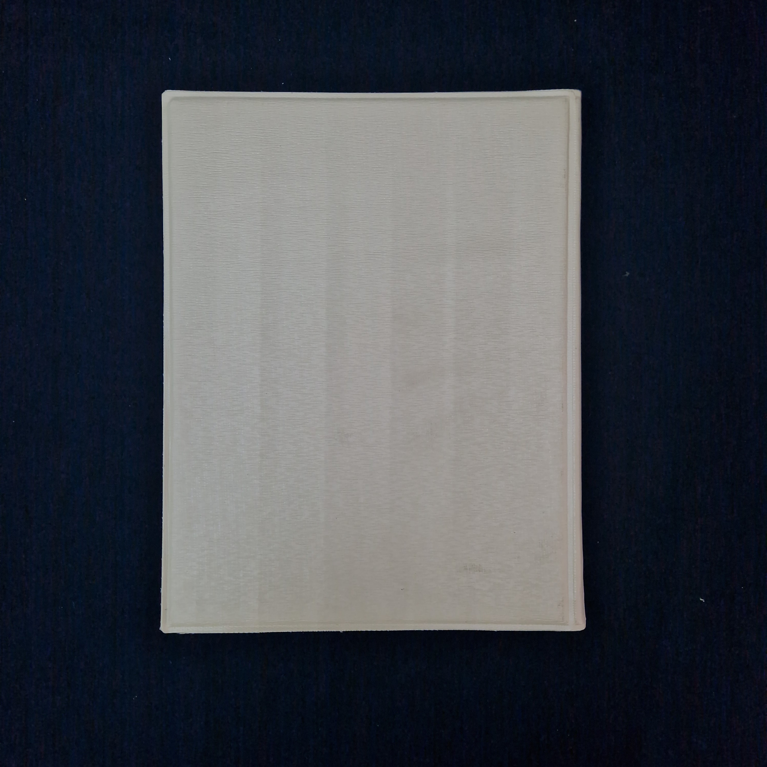 Картинка 2