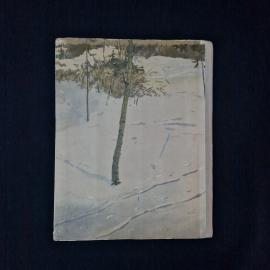 Картинка 2