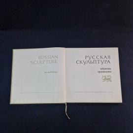 Картинка 3
