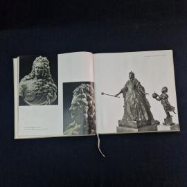 Картинка 4