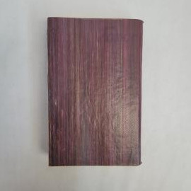 Картинка 5
