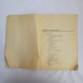 Картинка 3