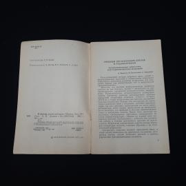 Картинка 4