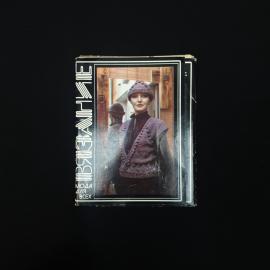 Картинка 2