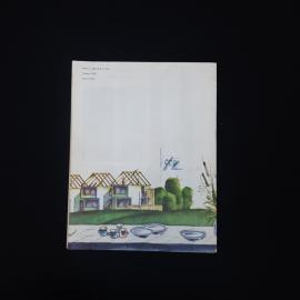 Картинка 2