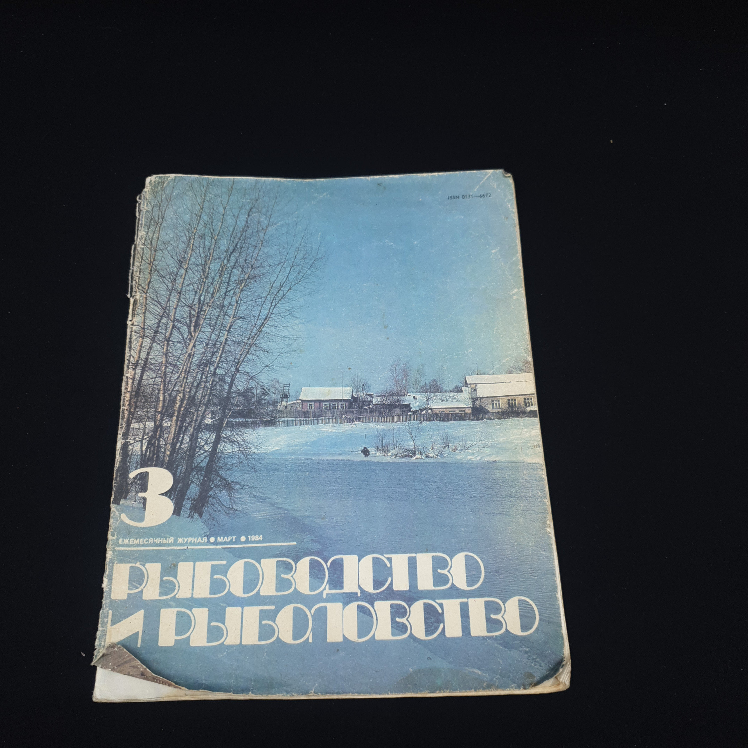Картинка 1