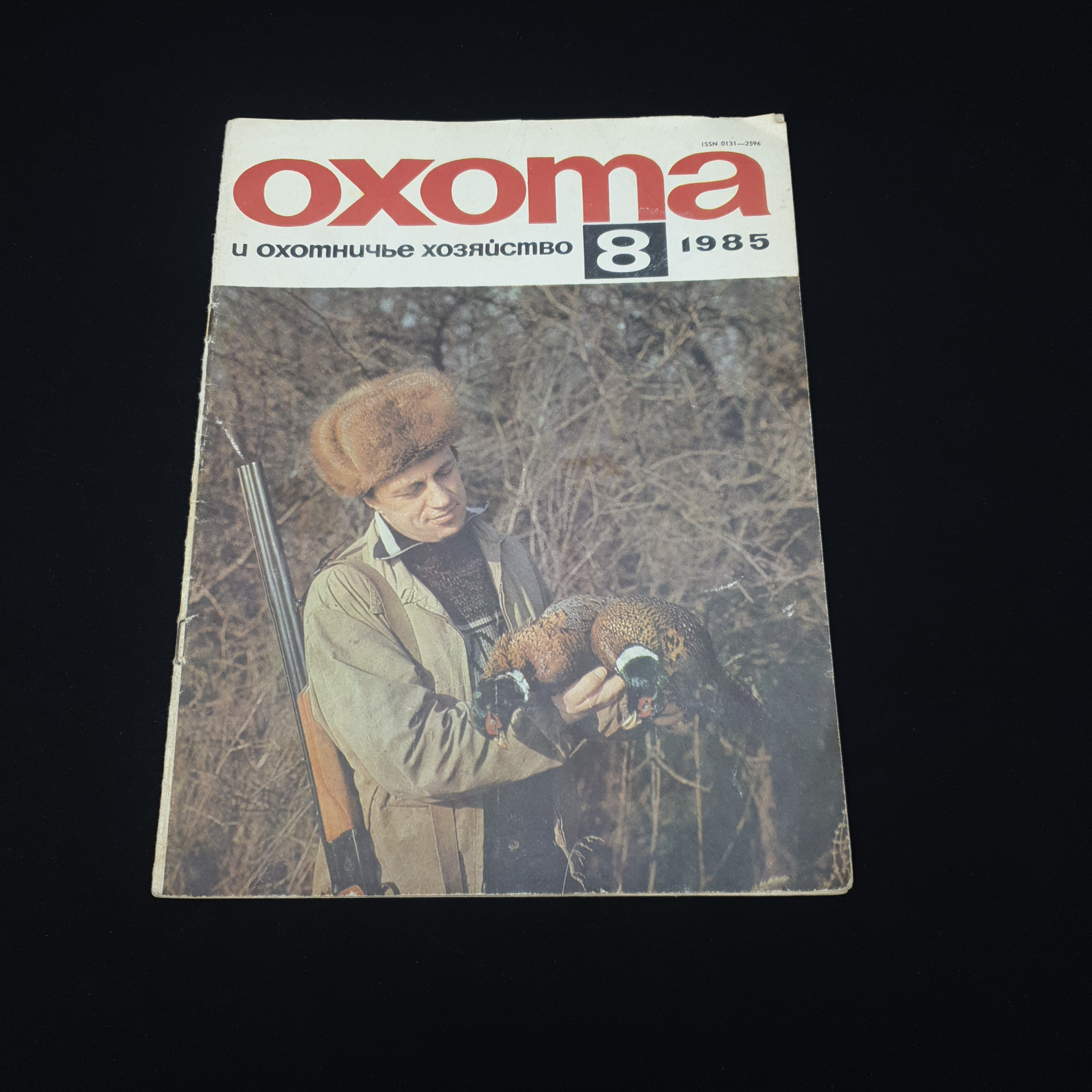 Картинка 1