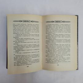 Картинка 3