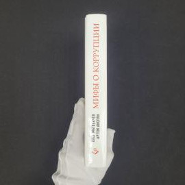 Картинка 6