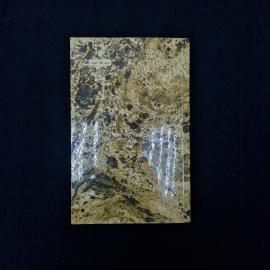 Картинка 2