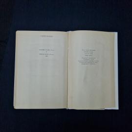 Картинка 5