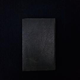 Картинка 2
