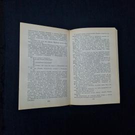 Картинка 4