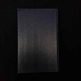 Картинка 2