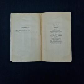 Картинка 5