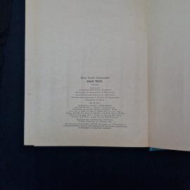 Картинка 5
