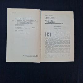 Картинка 3