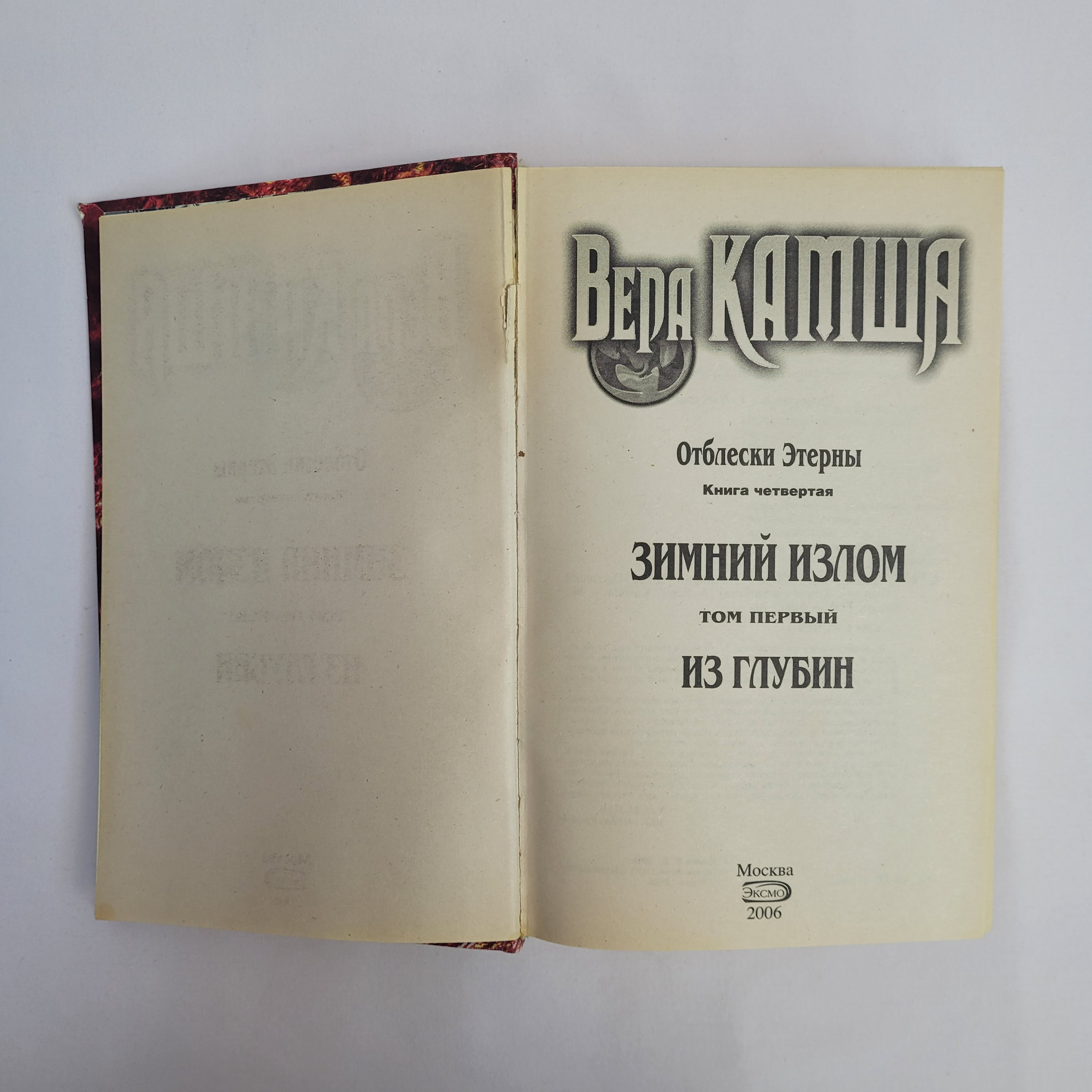 Картинка 2