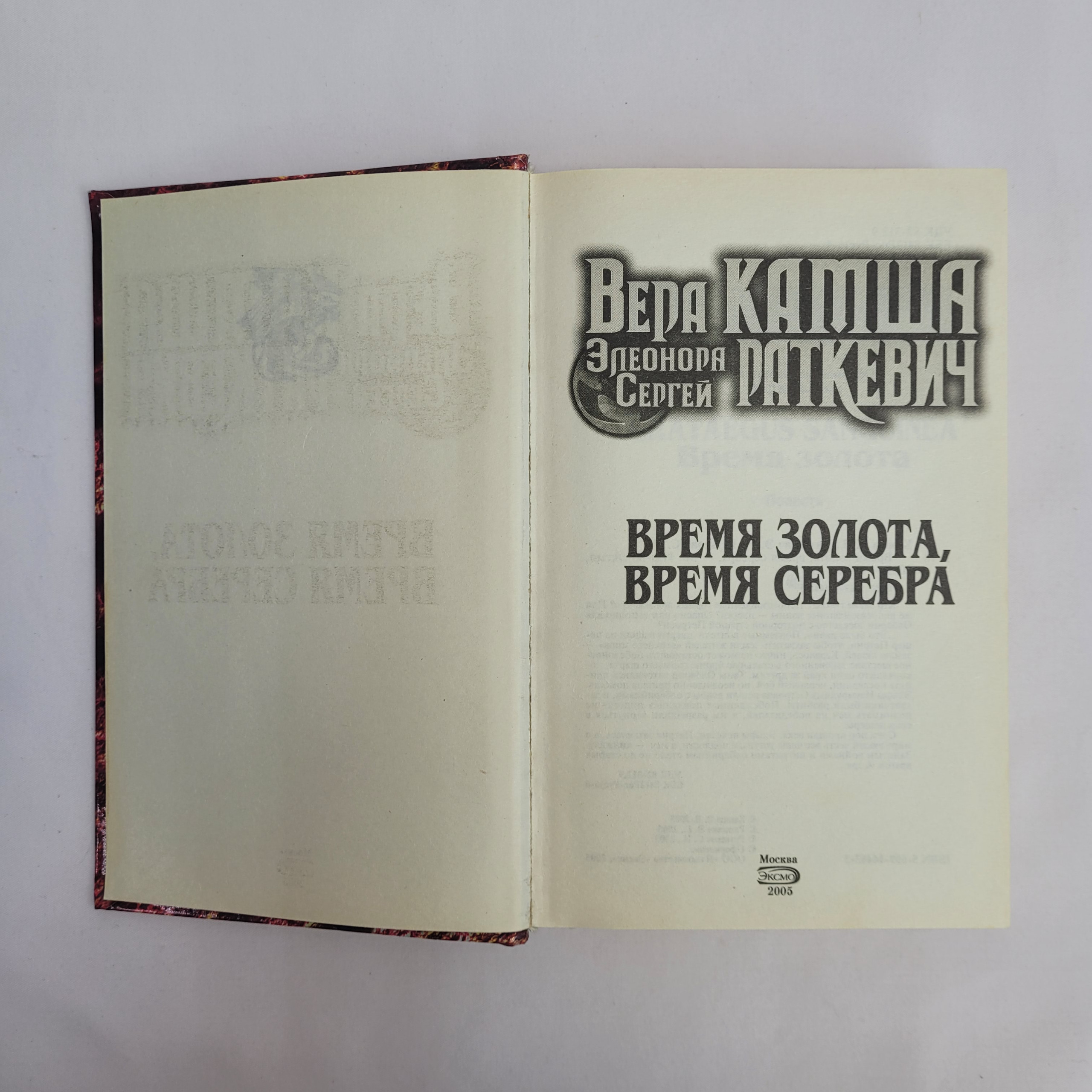 Картинка 2