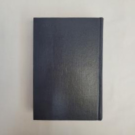 Картинка 5