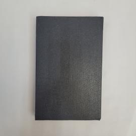 Картинка 5