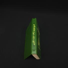 Картинка 2