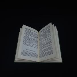 Картинка 5