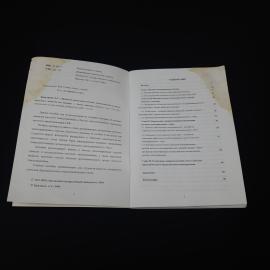 Картинка 4