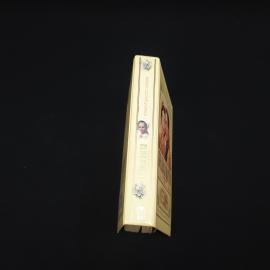 Картинка 2