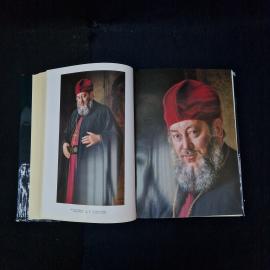 Картинка 4