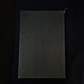 Картинка 2