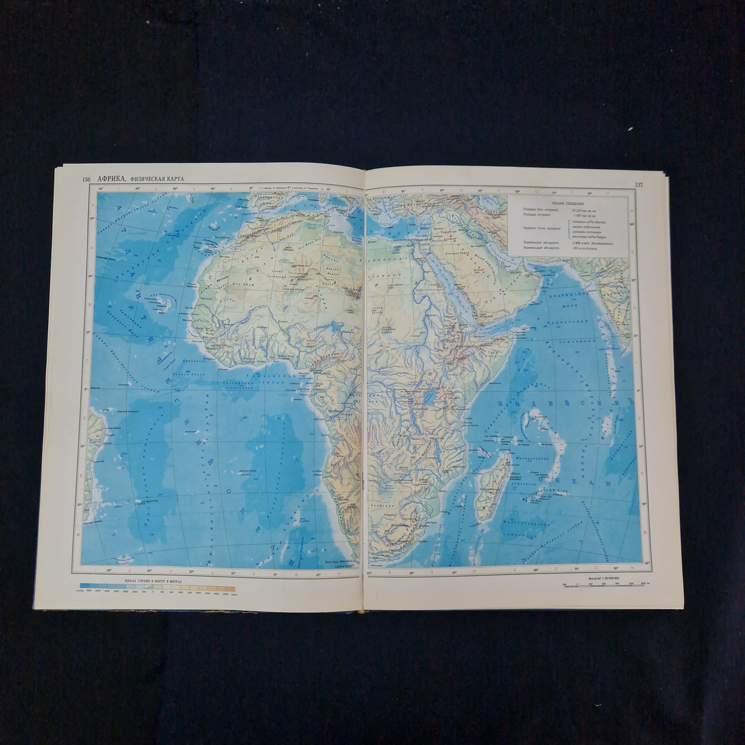 Картинка 4