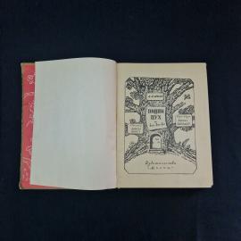 Картинка 3
