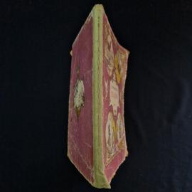 Картинка 2