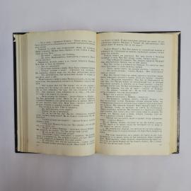 Картинка 3