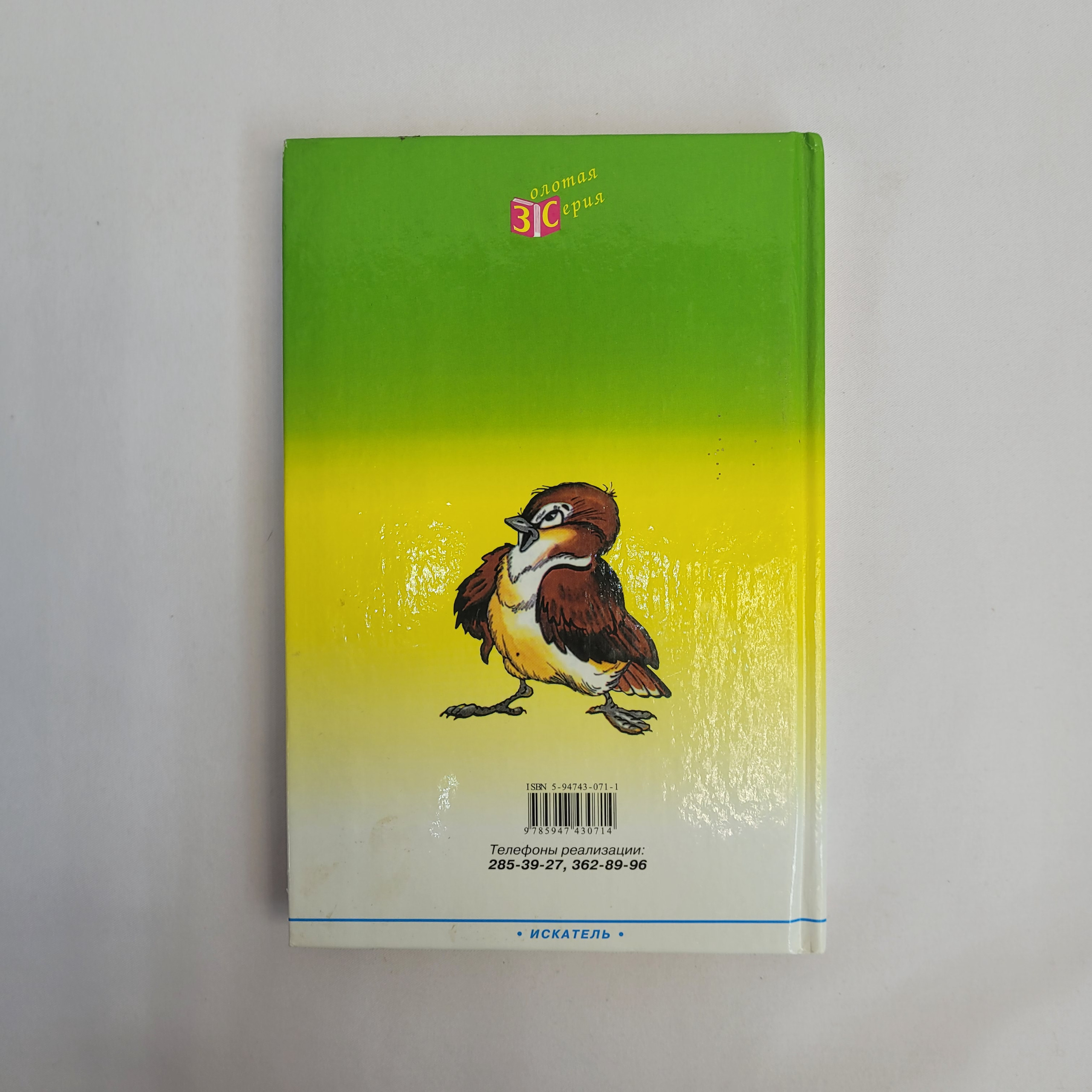 Картинка 5