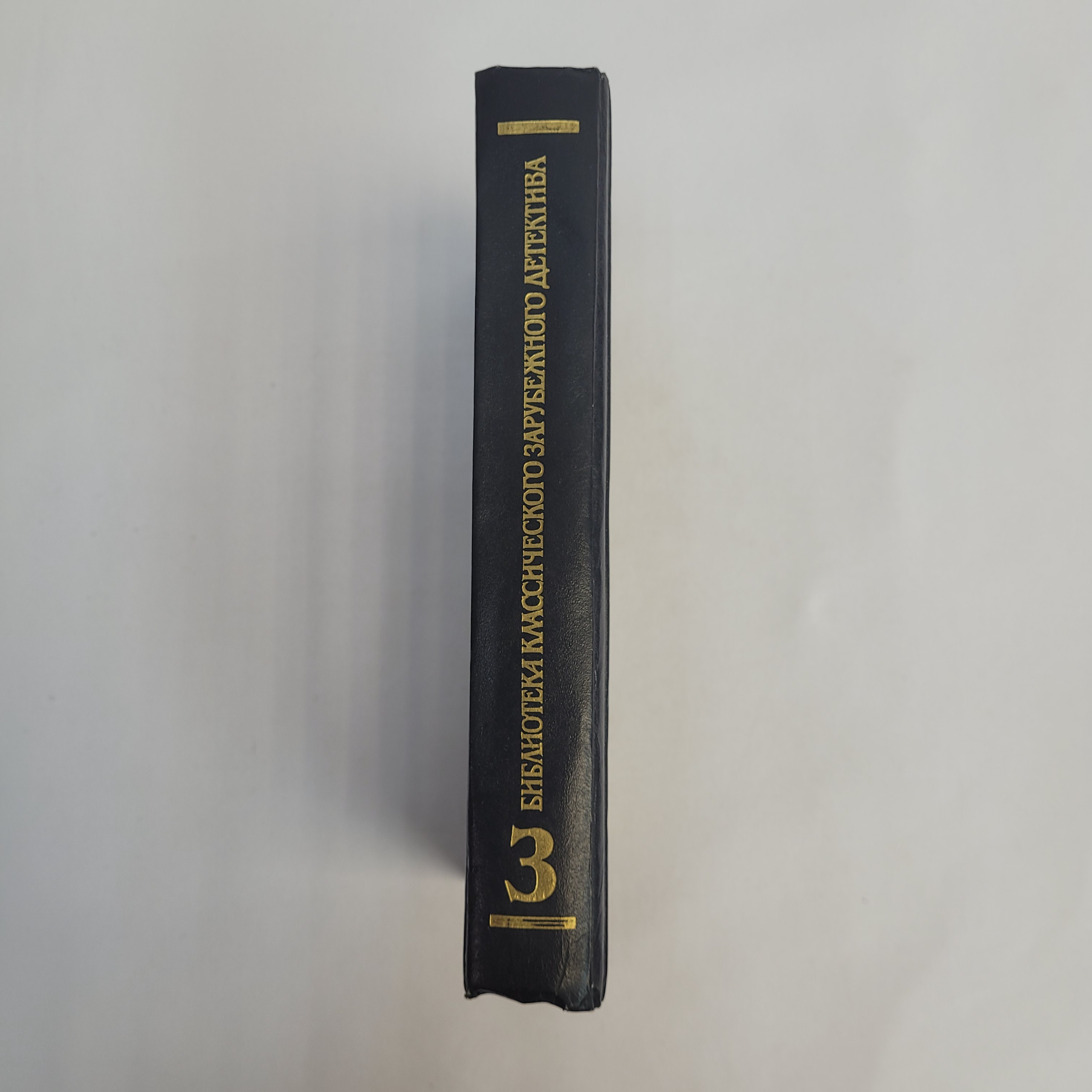 Картинка 6