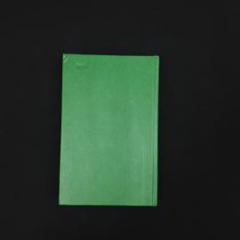 Картинка 3