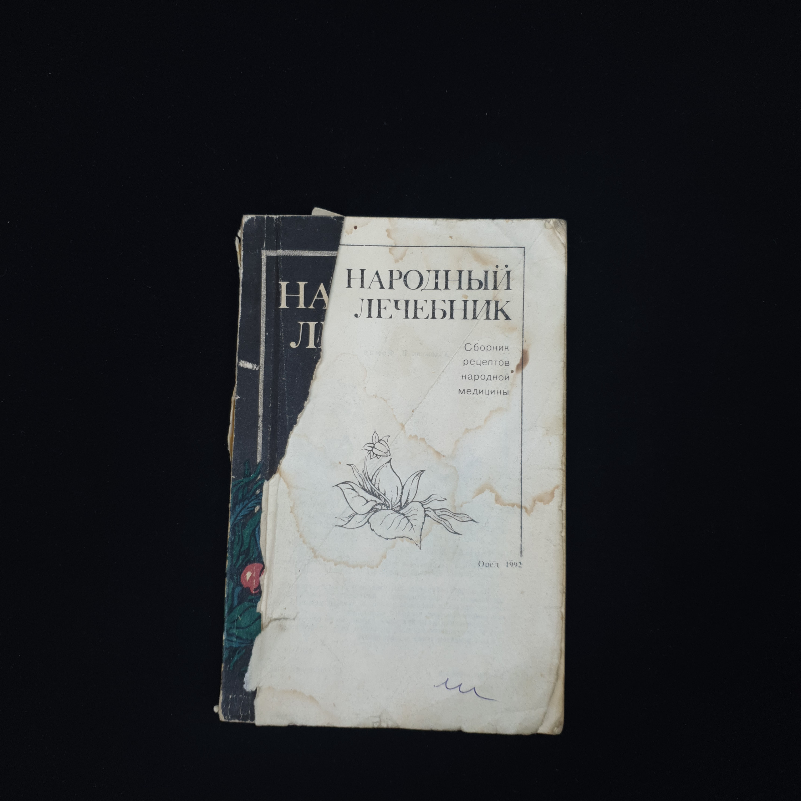 Картинка 1