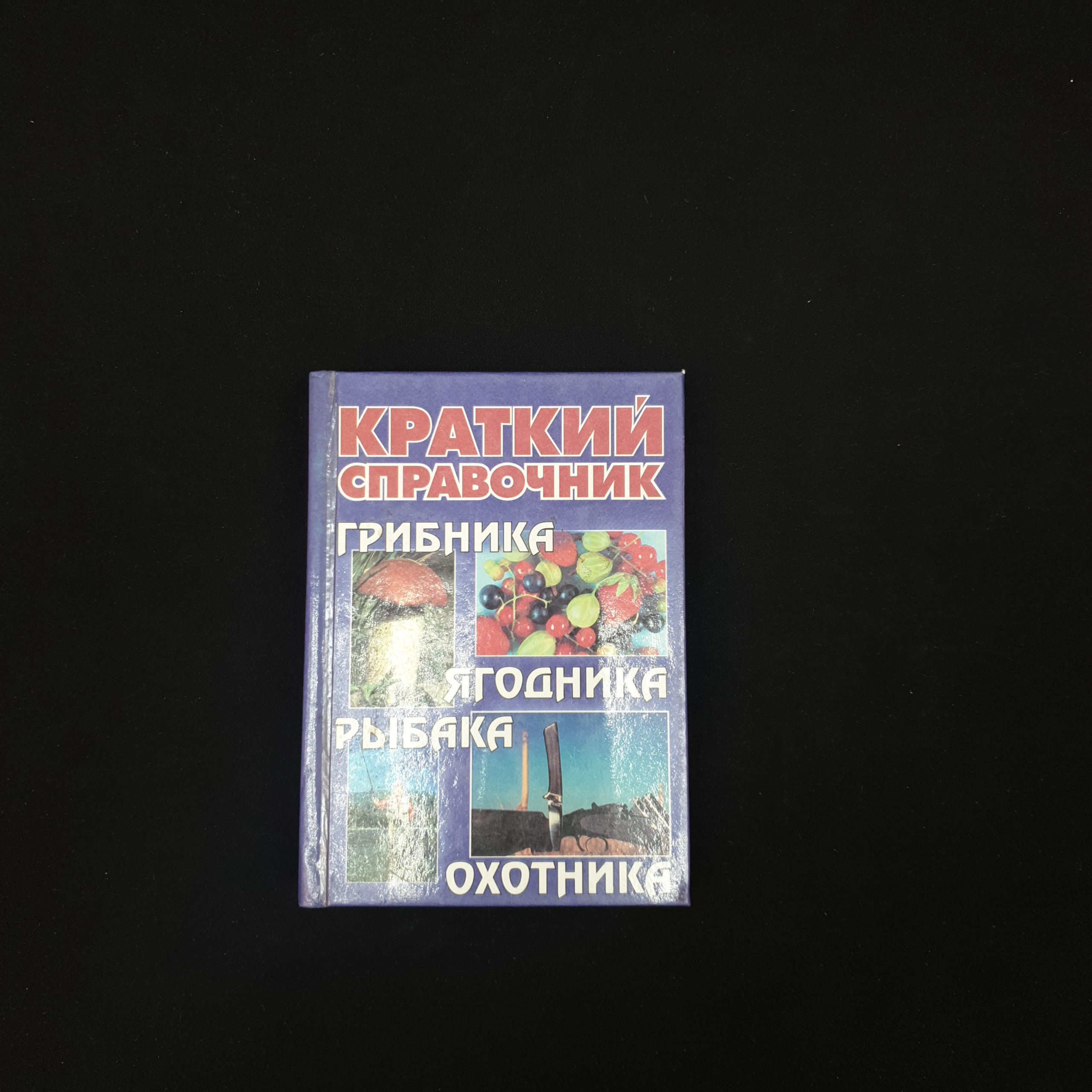 Картинка 1