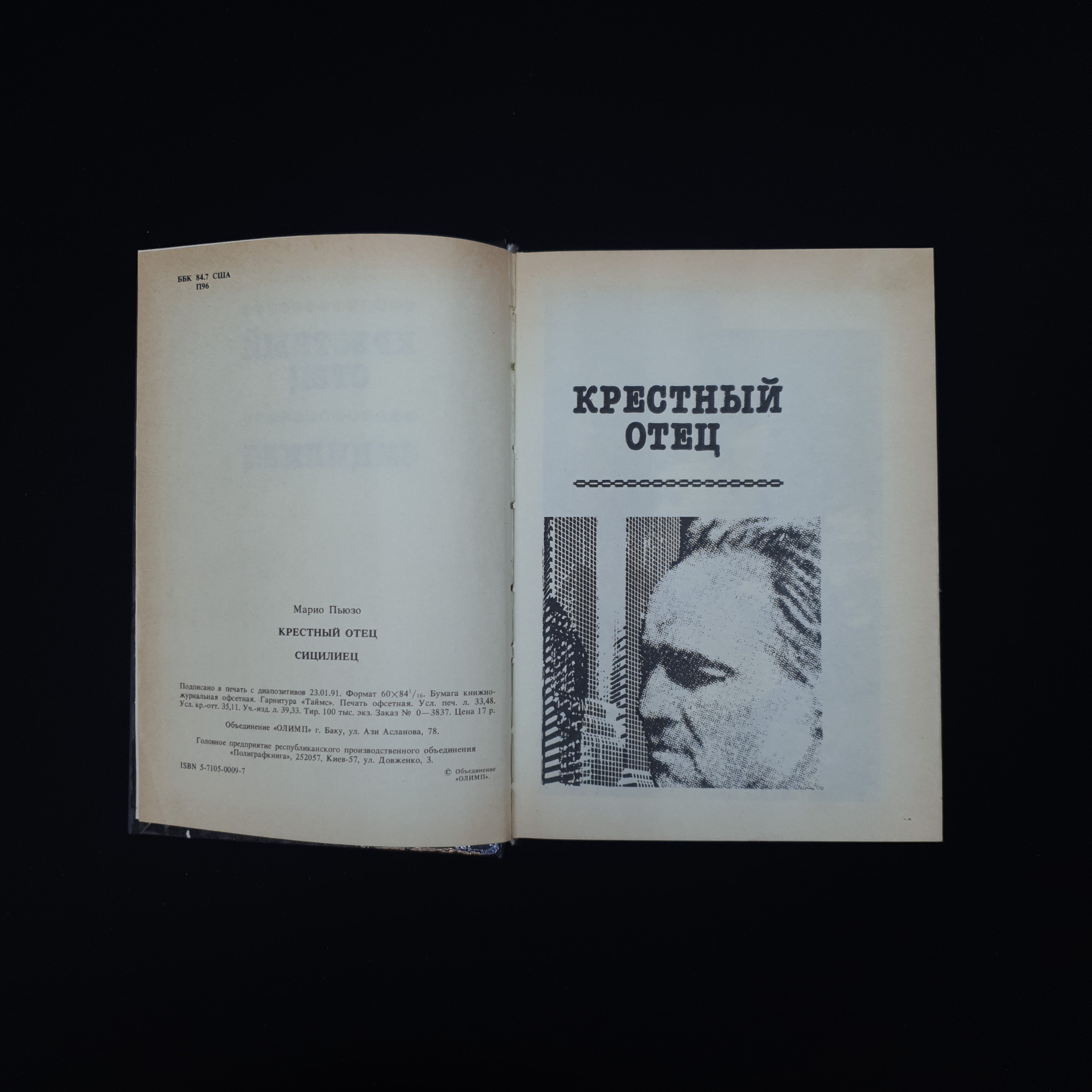 Картинка 4