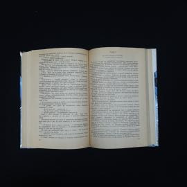 Картинка 5