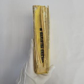 Картинка 6