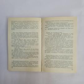 Картинка 3