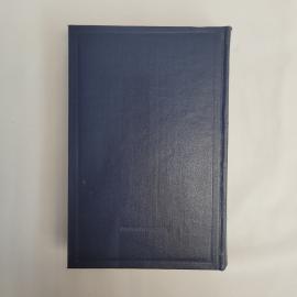 Картинка 5
