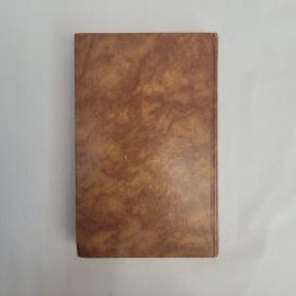 Картинка 5