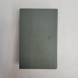 Картинка 5