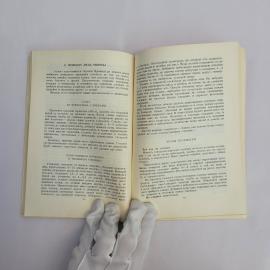 Картинка 3