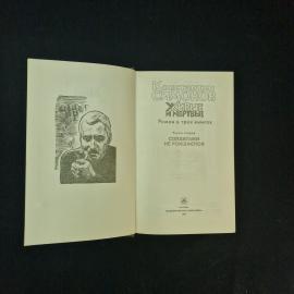 Картинка 3