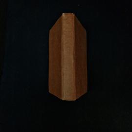 Картинка 2